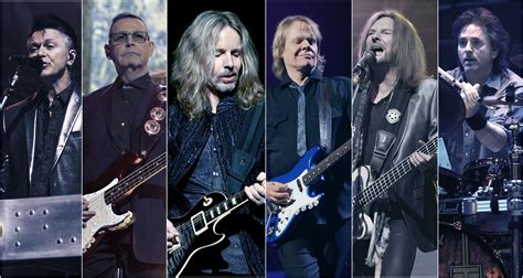 Styx .